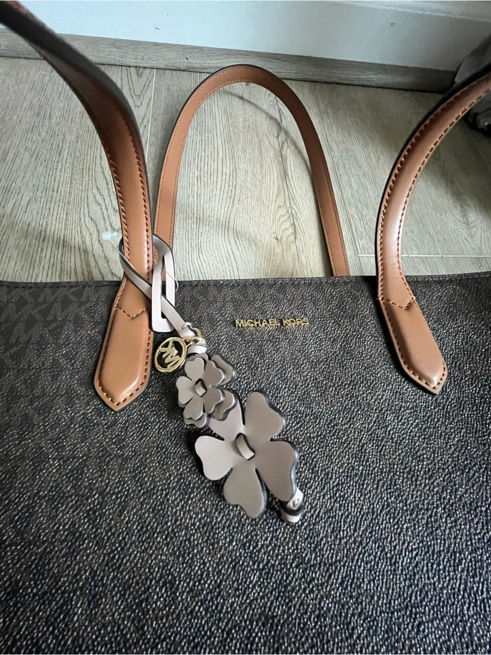 Michael Kors michael kors
